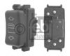 FEBI BILSTEIN 18308 Switch, window lift
